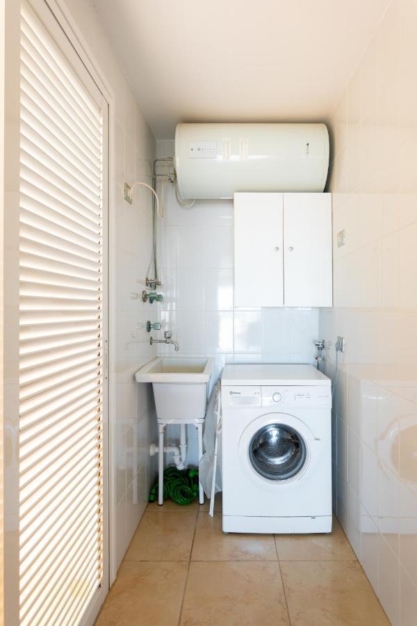 Pillowabroad - Poris Duplex Poris de Abona Εξωτερικό φωτογραφία